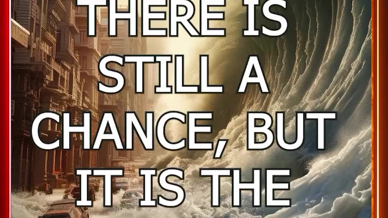 Climate change ðŸ˜ðŸ˜ðŸ˜ðŸ’”💔💔