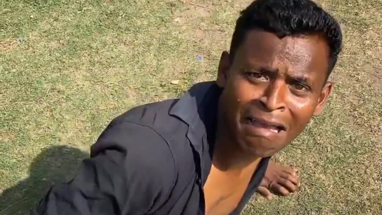 Indian content fanny 🤣🤣🤣