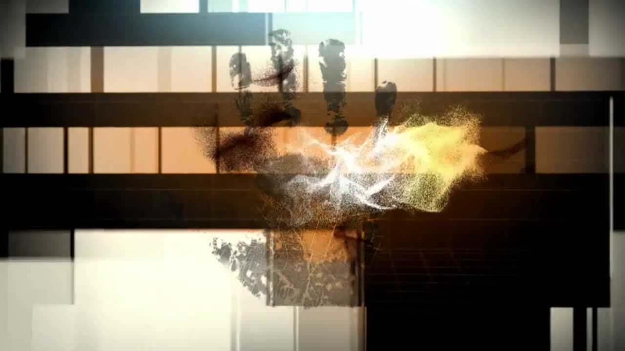 Desaparecidos temporada 5 episodio 6 - Ultima llamada