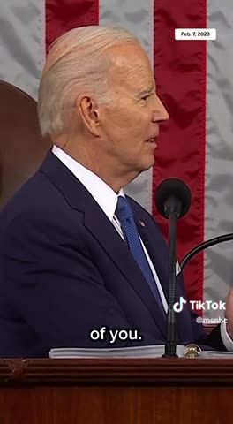 🚨BREAKING NEWS🚨 BIDEN’S SPEECH 🎤 AND GETTING 🤣YELLED AT & YELLING😝 BACK