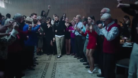 BUTRINT IMERI - CIGAREN