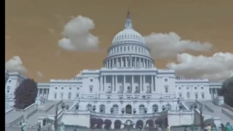 John F. Kennedy was killed; Because??