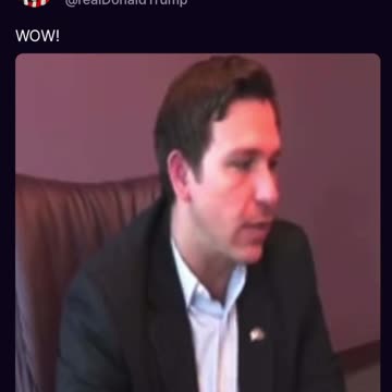 Things that make you go hmmm