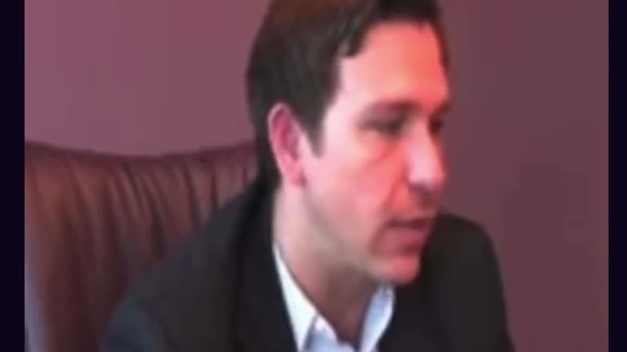 Things that make you go hmmm