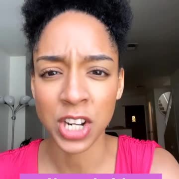 Please take the time to look into what your children are doing.