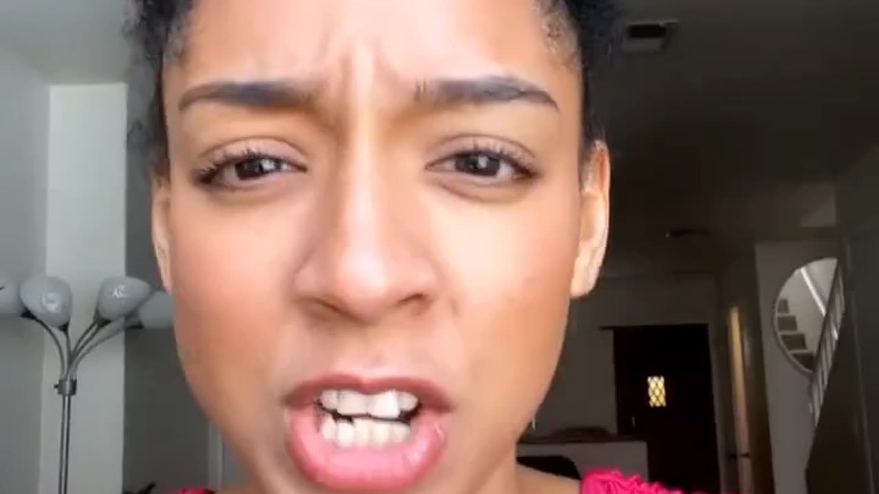 Please take the time to look into what your children are doing.