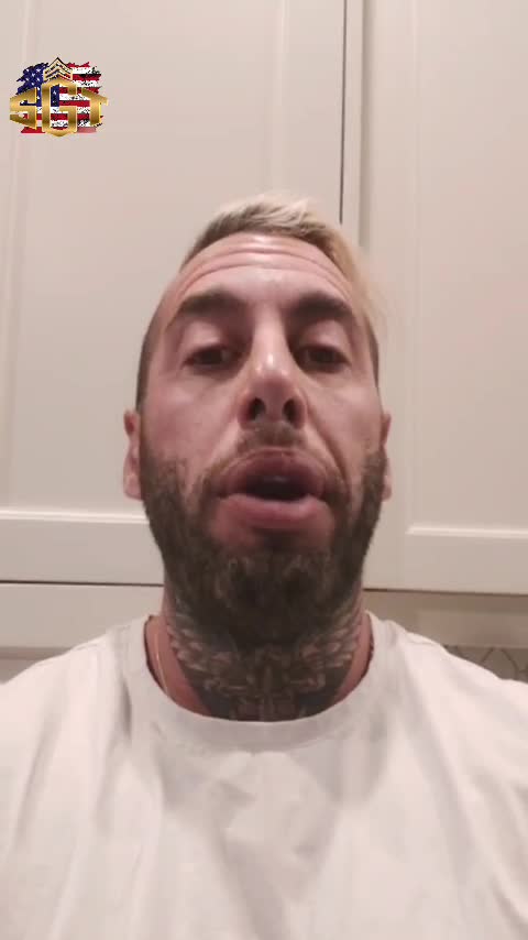 BRAZIL TO PASS LAW PUTTING ANTI-VAXXERS IN PRISON