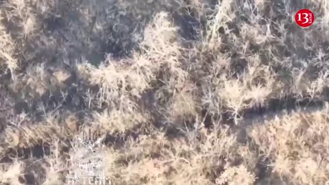"They didn't have a chance to leave vehicle and flee” - Russian rescue equipment ambushed