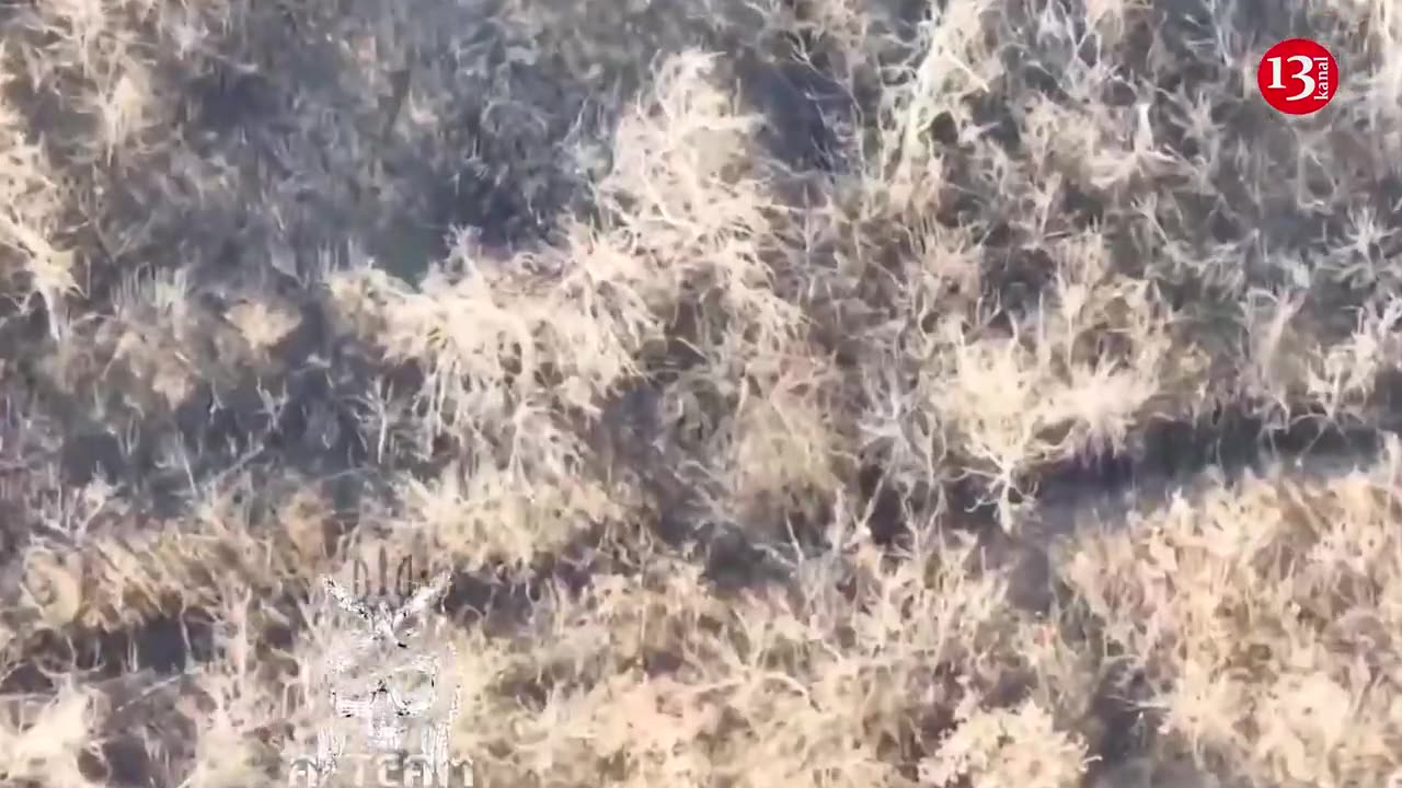 "They didn't have a chance to leave vehicle and flee” - Russian rescue equipment ambushed