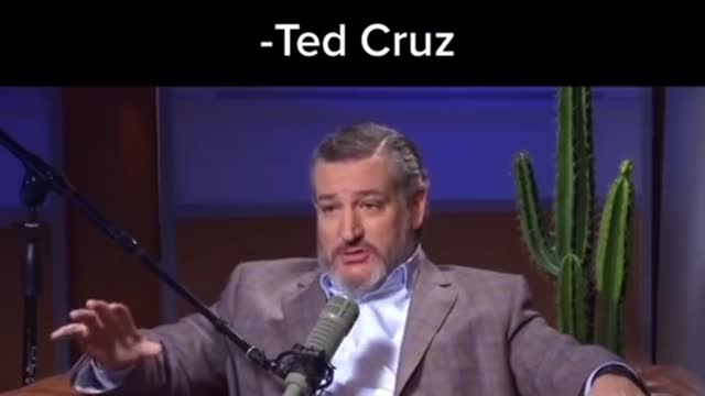 Obiden is funding both sides