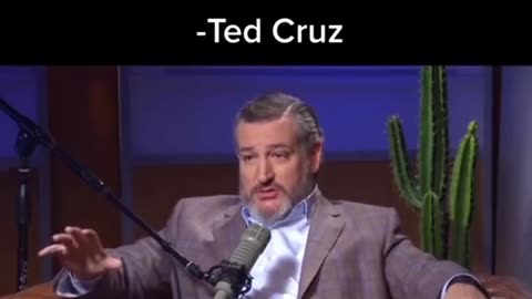 Obiden is funding both sides