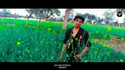 #video | Heer Ranjha Cover Version Song | Rito Reeba New Song | New Latest Hindi Cover Song 2023