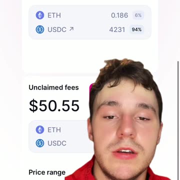 How to make passive income with crypto