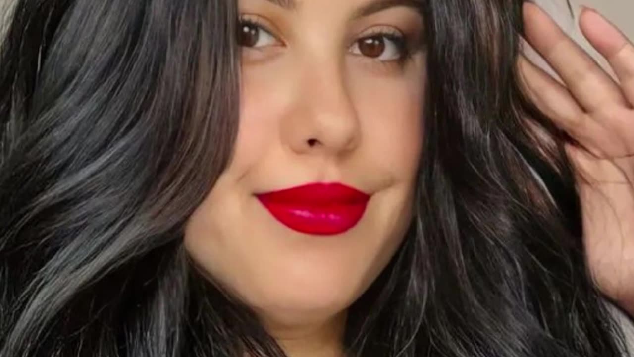 Bianca Novaes Biography, Age, Net Worth & Lifestyle