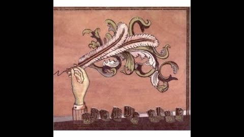 Arcade Fire - Funeral Mixtape