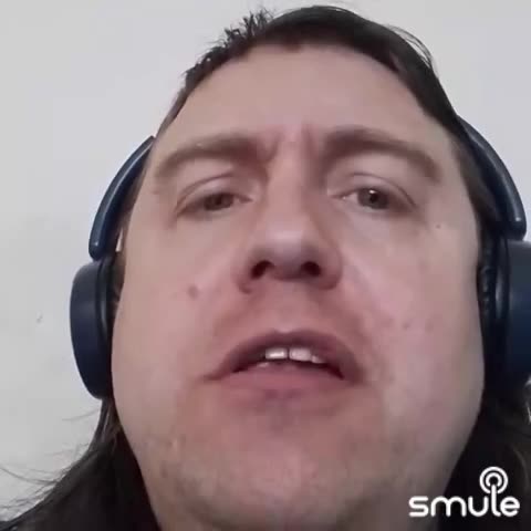 Dave Jeffers Let It Be