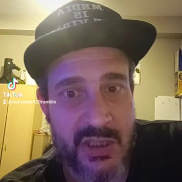 HEY 🇨🇦 LISTEN UP! SINGING FUCK TRUDEAU ISN'T WORKING! - MAYBE TRY SINGING THIS INSTEAD EVERYBODY! #GENOCIDE #TREASON