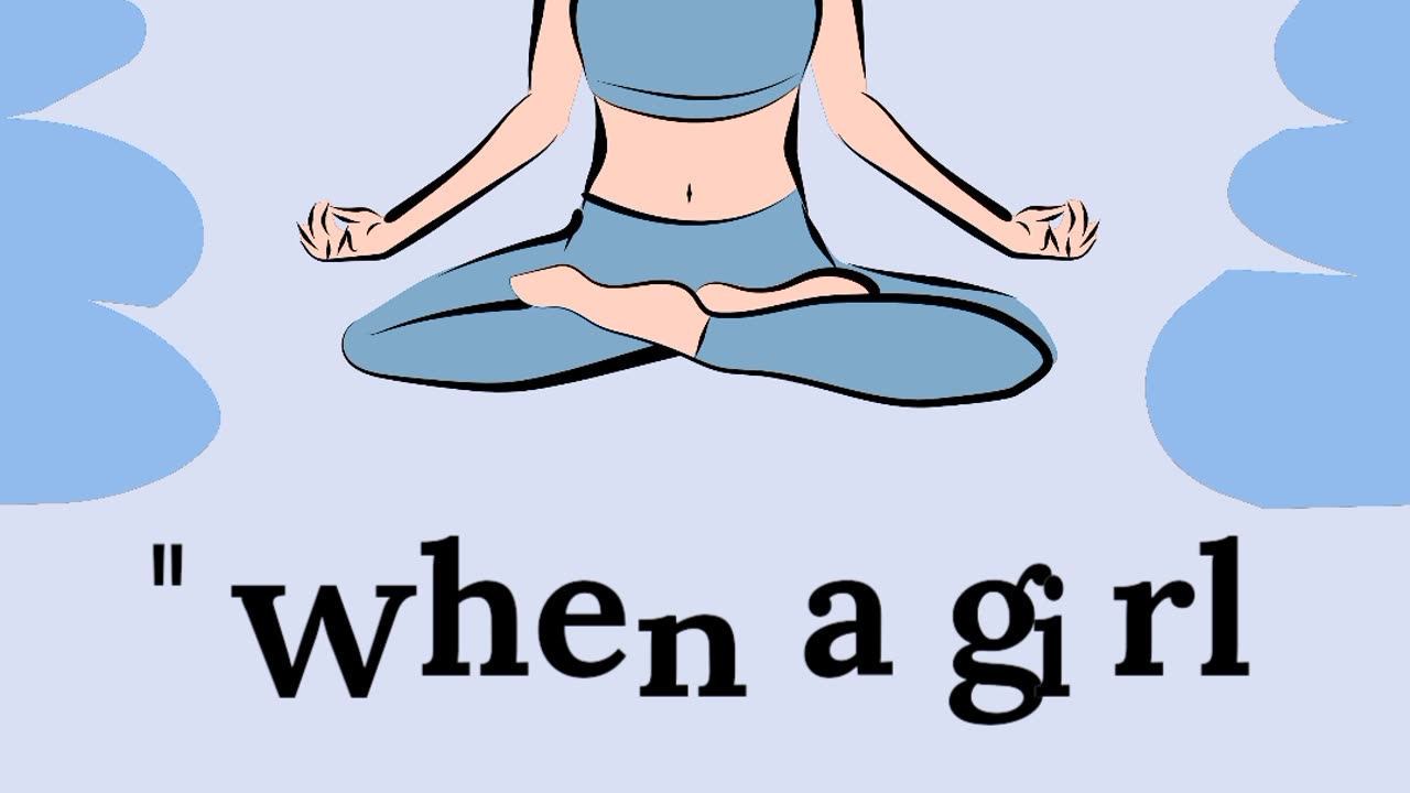 When a girl is confident#shorts#viral#trending#quotes#facts