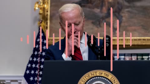 Biden Betrayal: 2020 Biden Voters Have Second Thoughts for 2024