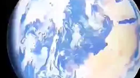 duniya ne thukraya hai