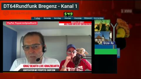 (Di.15.06.2021)IgnazBearth-Abendlive zu Gast ist Wolfgang Greulich.mp4