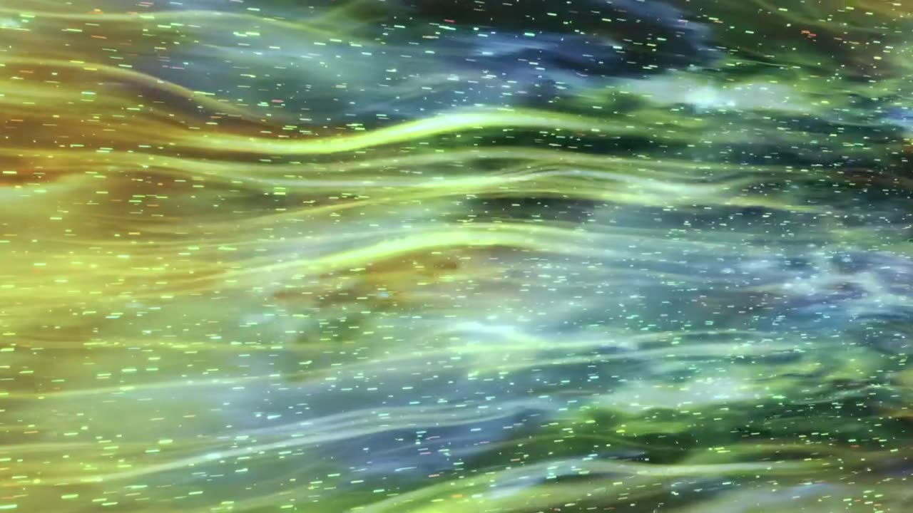 Value of Time Intro Coming Soon
