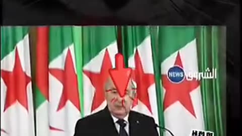 رحم الله مهنس مدرسة الوعي مدرسة القطط المارشال محمد الوالي