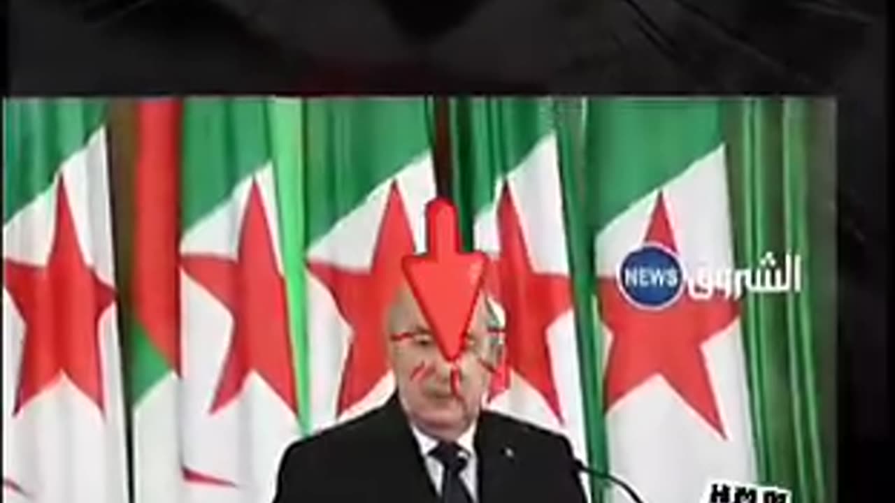 رحم الله مهنس مدرسة الوعي مدرسة القطط المارشال محمد الوالي