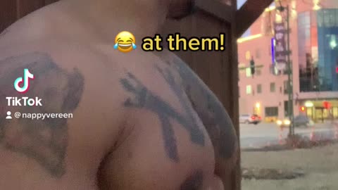 THEY HATE YOU WHEN THEY CANT BREAK YOU!! | the best motivational bodybuilding rapper