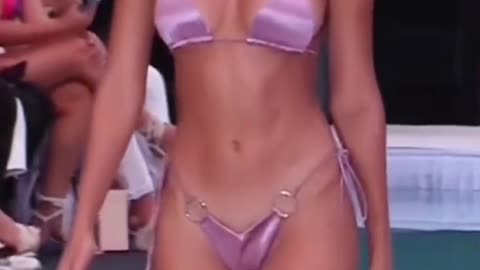 Moda Bikini