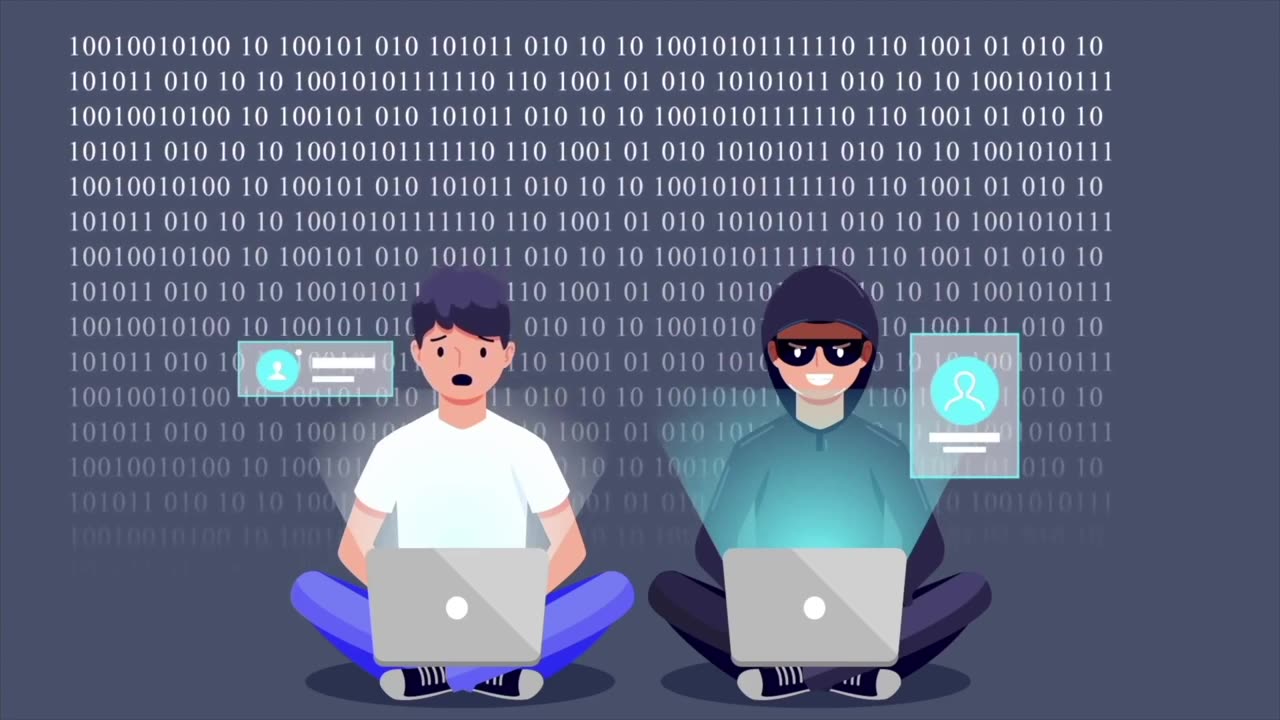 TIPS FINANCE - Success with only 1000 $ , DO THESE 5 Things Now!