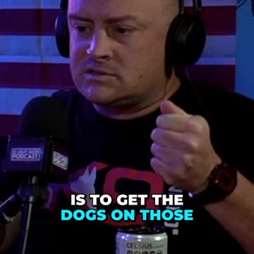 Why Home Depot Is Great for Dog Training, Full Episode Out Now on the Donut Shop Podcast