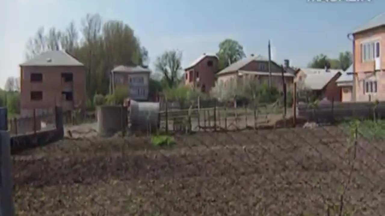 SPIEGEL TV berichtet über Babyhandel in der UA (2002)