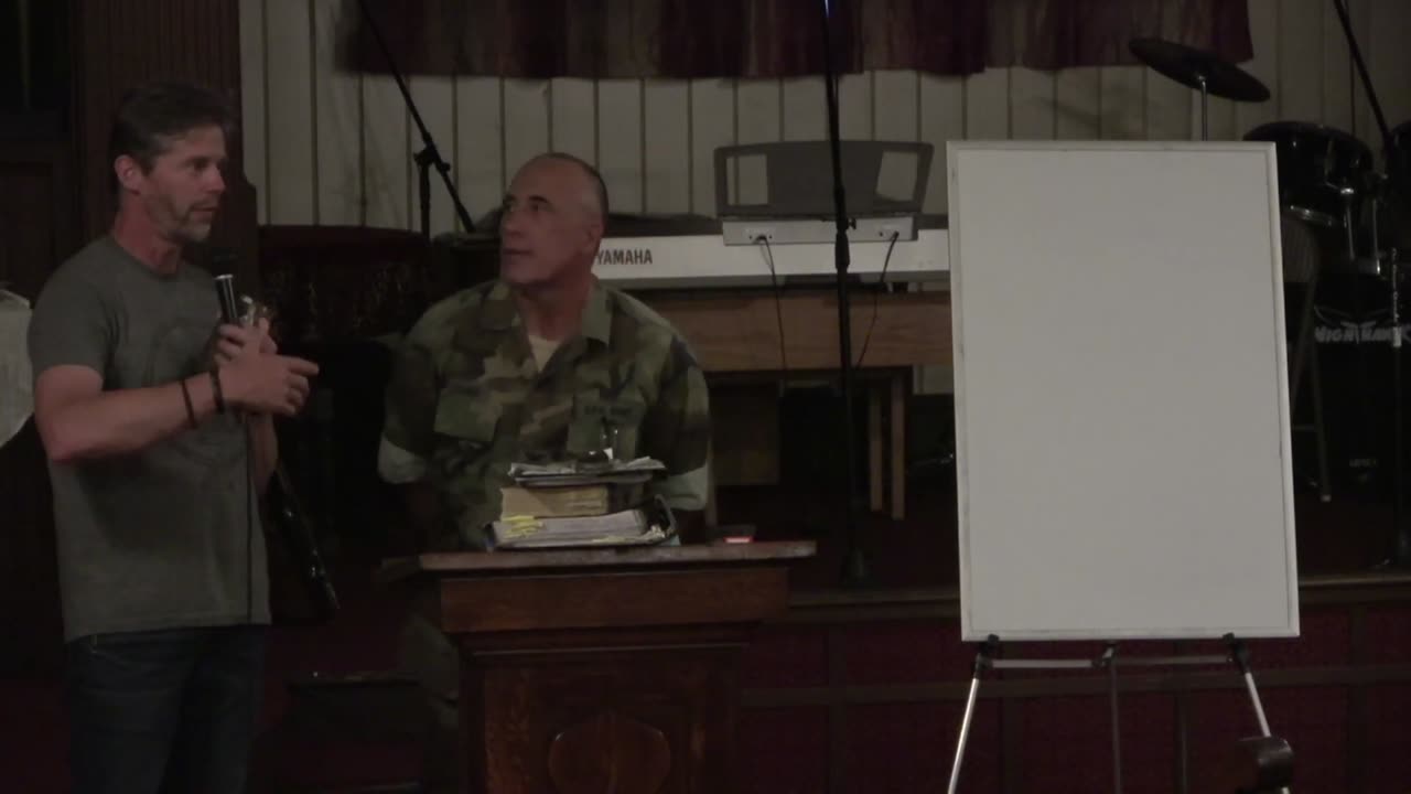 060422 Col Sam Tuesday Night 2