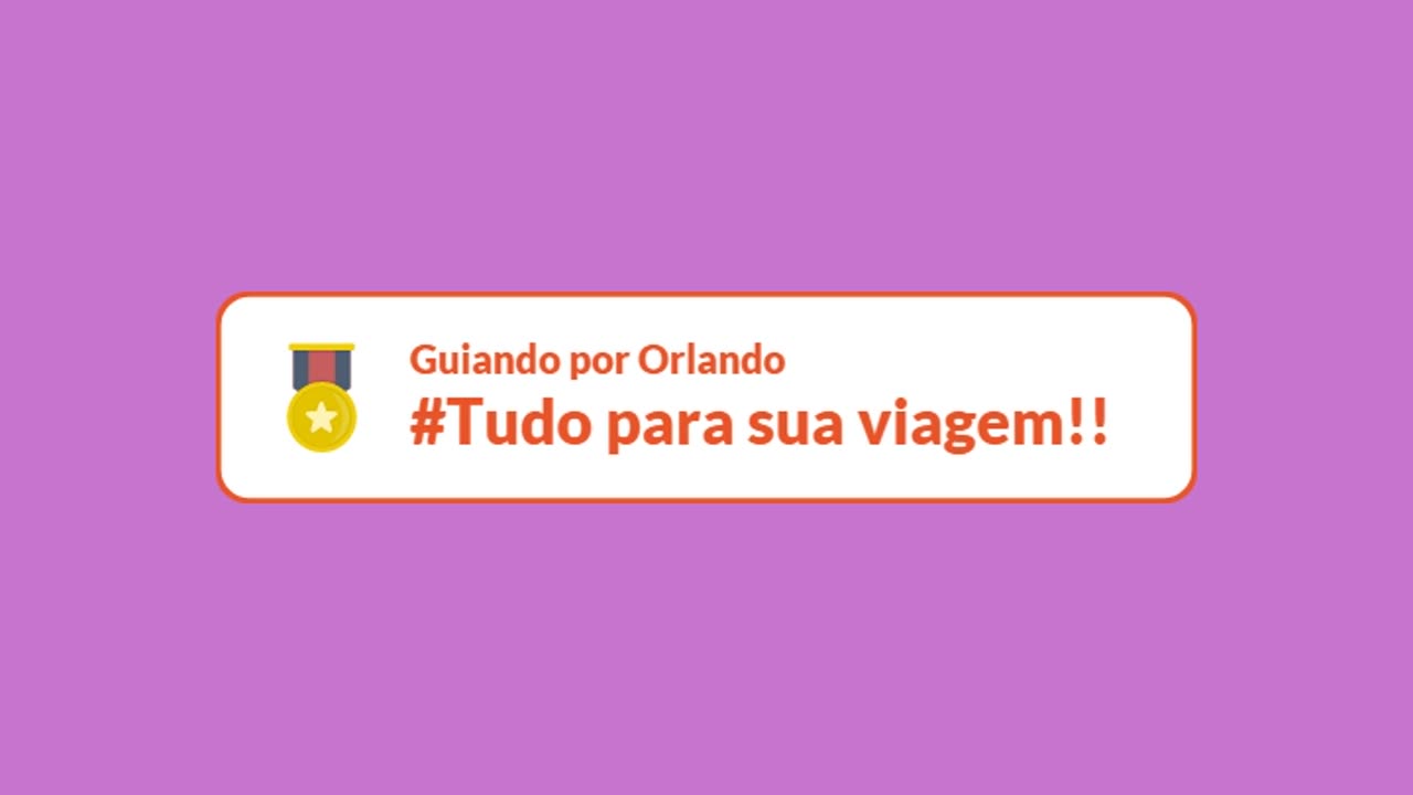 Novo