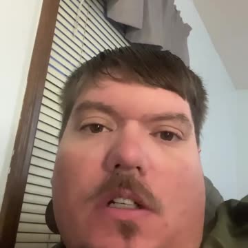 Shorts Are Now Being Monetized