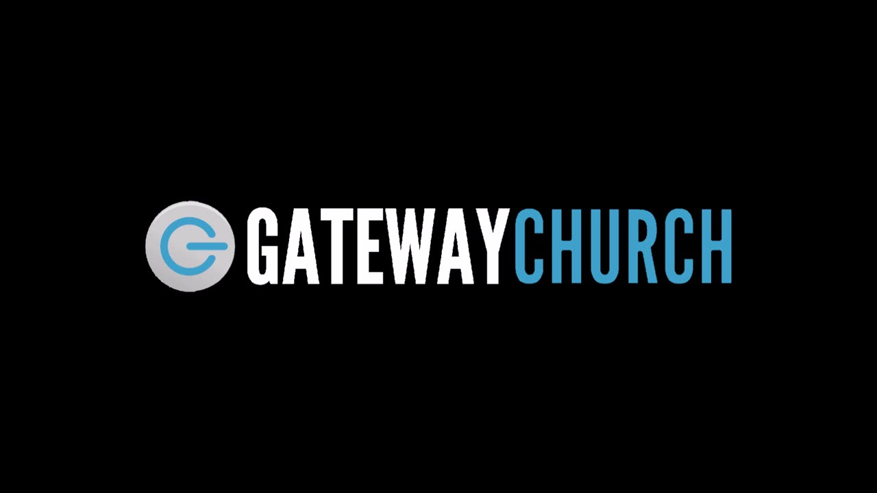 Gateway Church February 5th