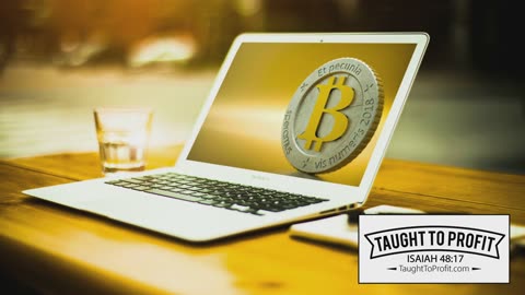 What To Do When Your Cryptocurrency Is Losing Value