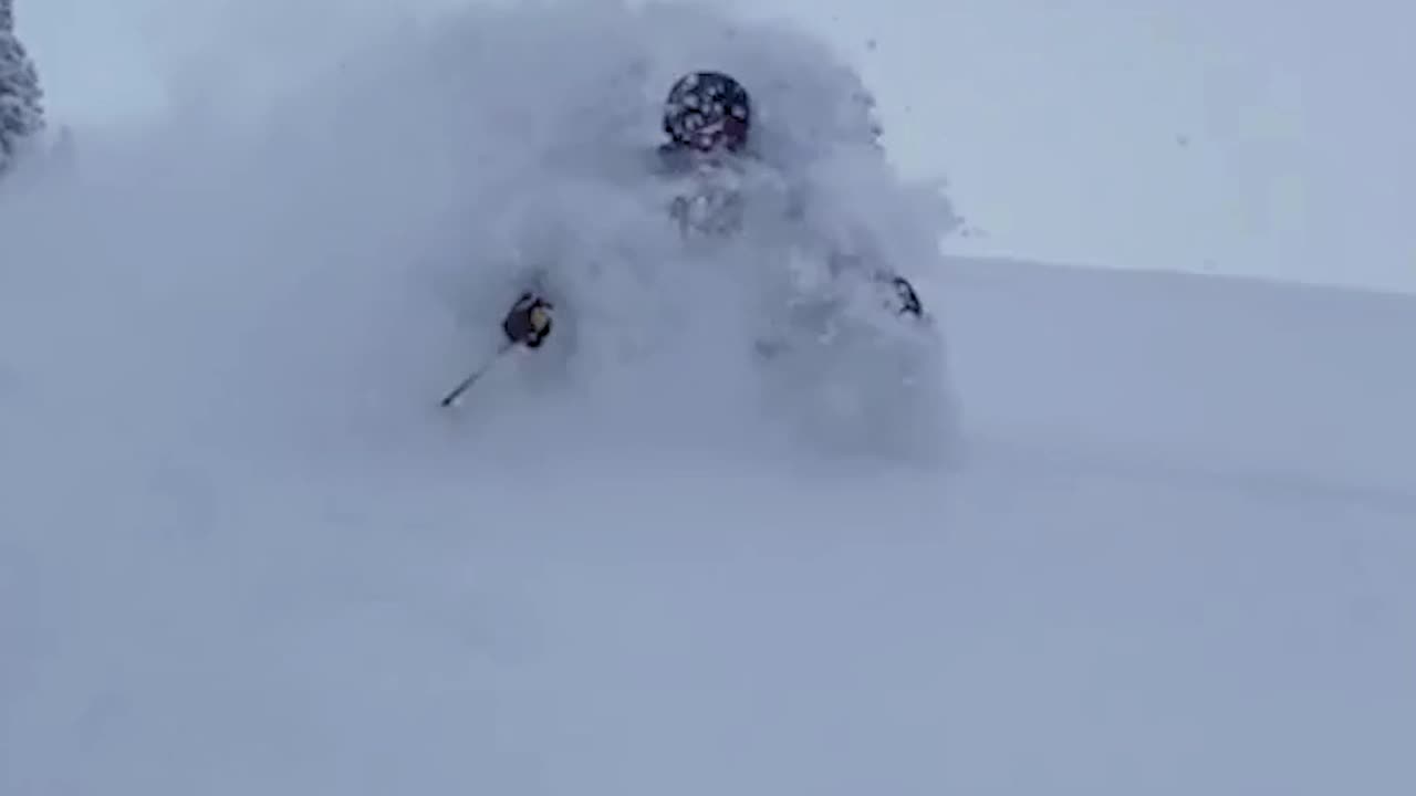 People Doing the Impossible 💥Top Mind-Blowing Moments 💯🔥 EP 04