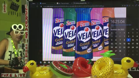 RESENHAS + PAPOFURADO : edição 6550