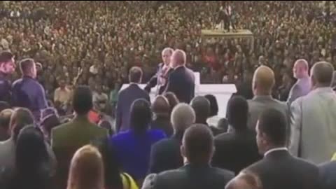 Cristão vota no PT ??