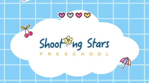 Top-Rated Preschool in Dublin, CA | Shooting Stars Montessori