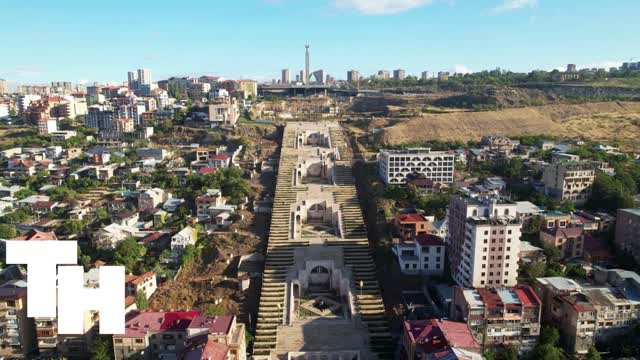 Armenia