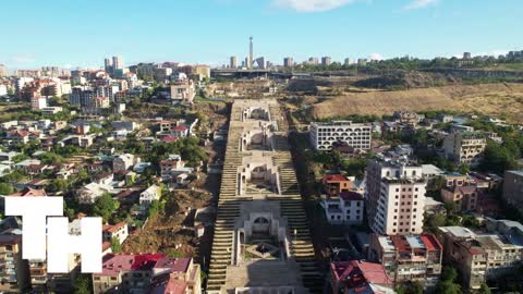 Armenia