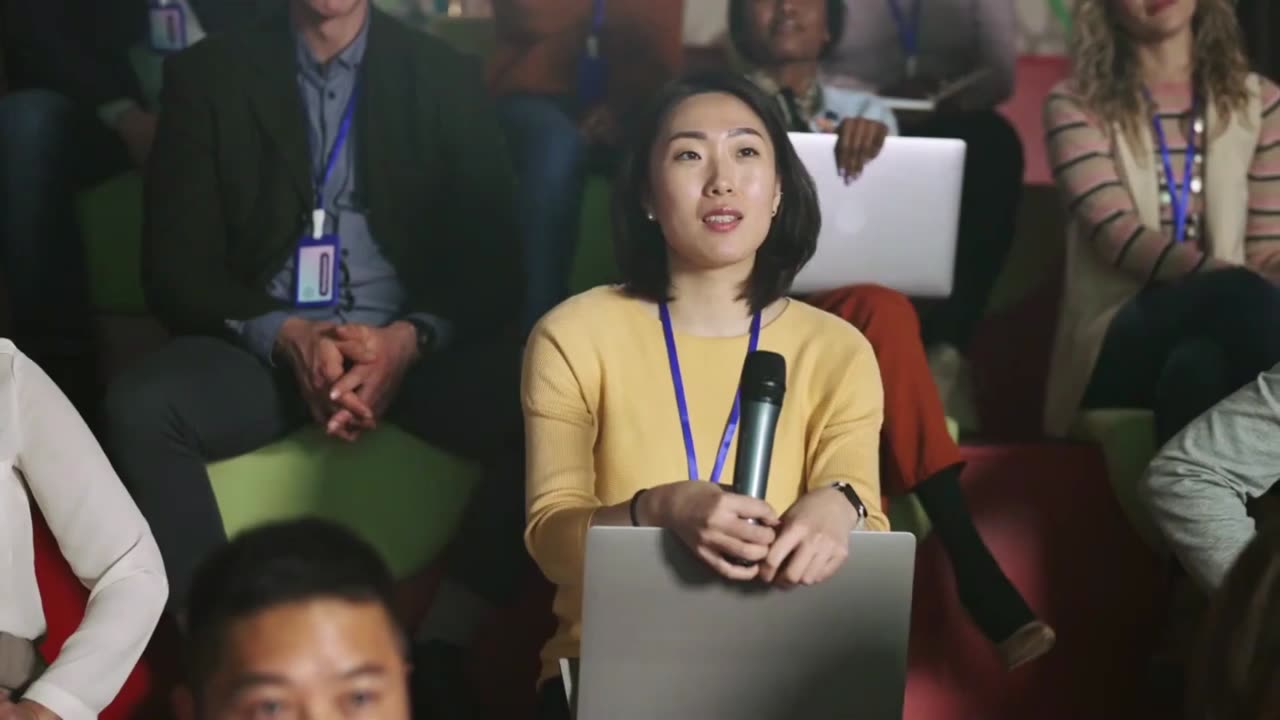 Voice Modulation 3 Pillars to Engage an Audience Using Your Tonality