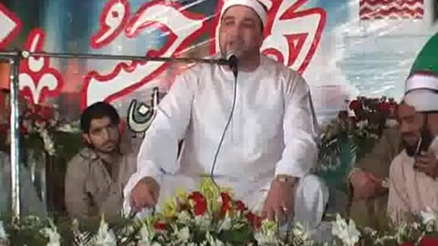 2.Qari Taha Noman Part2