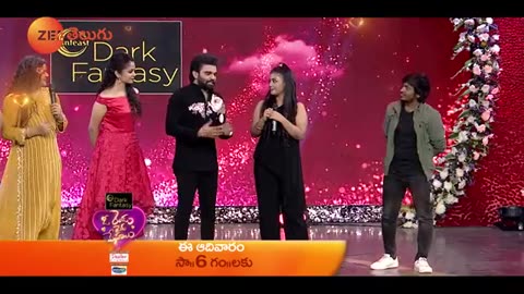 O Rendu Prema Meghalu Promo | Shriya Saran,Pradeep Machiraju | Valentines Day Event |Tomorrow At 6PM