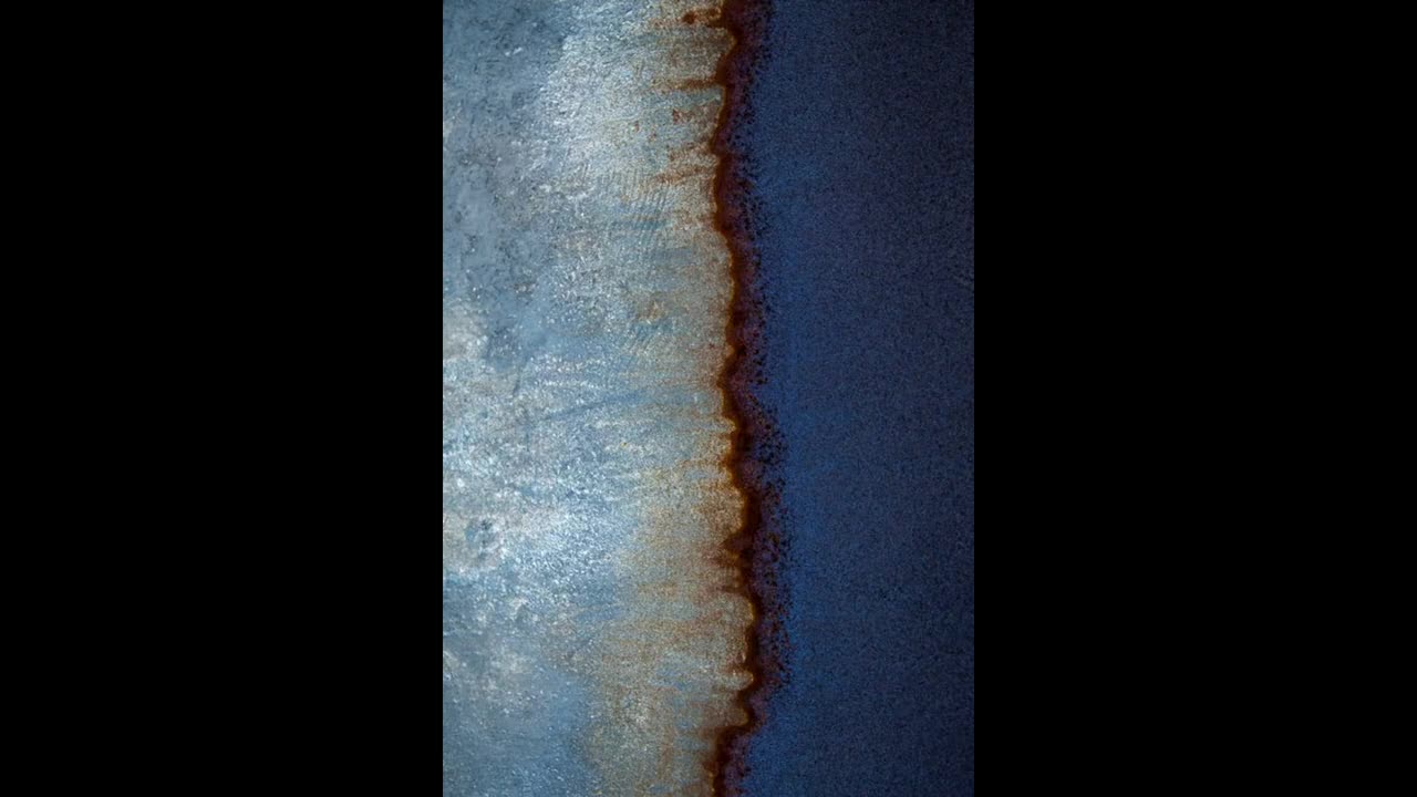 Story of Creation - Islam