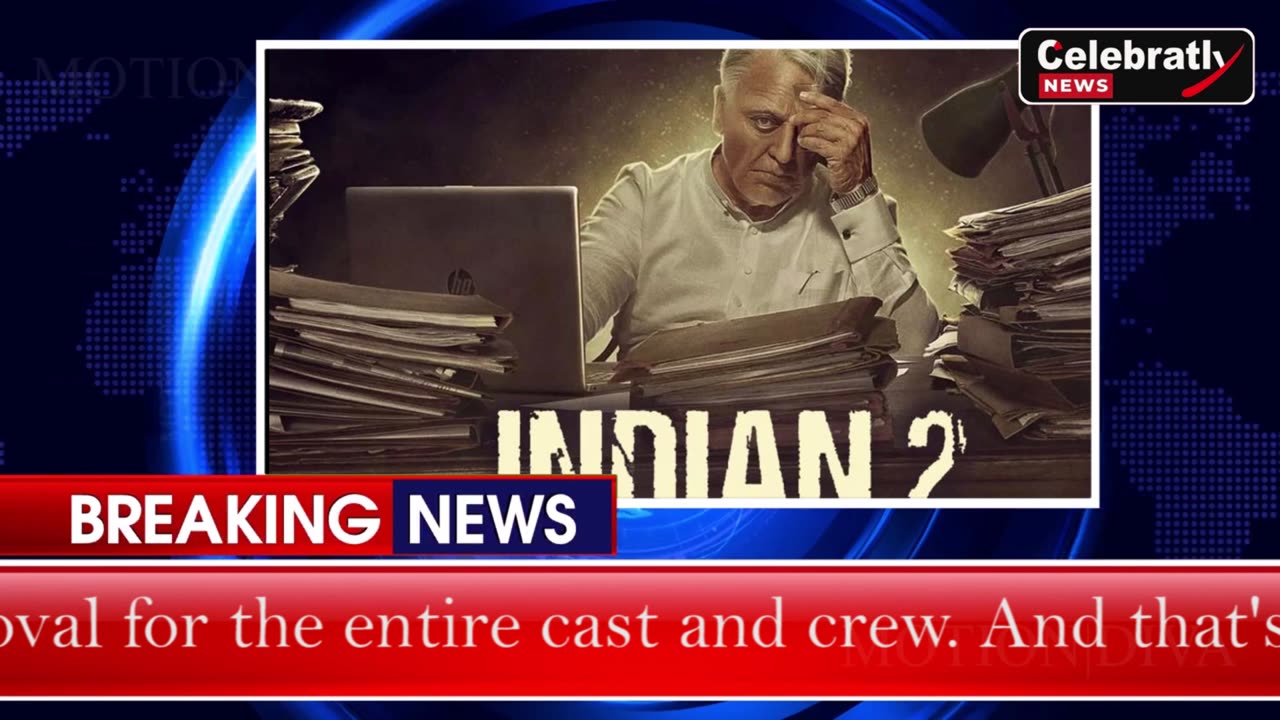 TODAY NEWS UPDATE