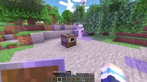 IMPOSSIBLE DIFFICULTY | Ep. 1 | Impossible Minecraft